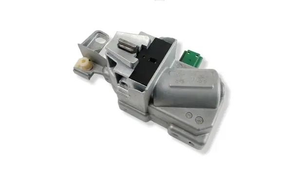 Volvo XC60 Steering wheel lock P31340734