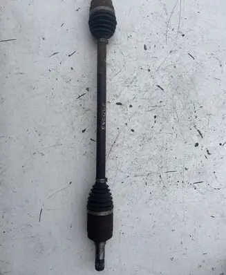 Land Rover Evoque I Rear driveshaft