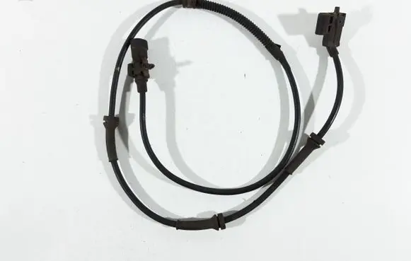 Jeep Grand Cherokee (WJ) ABS brake wheel speed sensor 56041317AB 25071160534