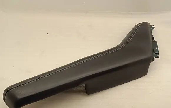 Ford Mach-E I Front door card panel trim LJ8BR24141A