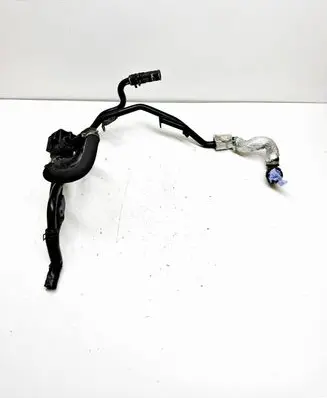 Audi Q8 Electric auxiliary coolant/water pump 06H121601P 059121447l