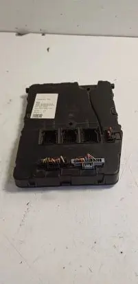 Renault Scenic II - Grand scenic II Comfort/convenience module S118400200G 8200261824