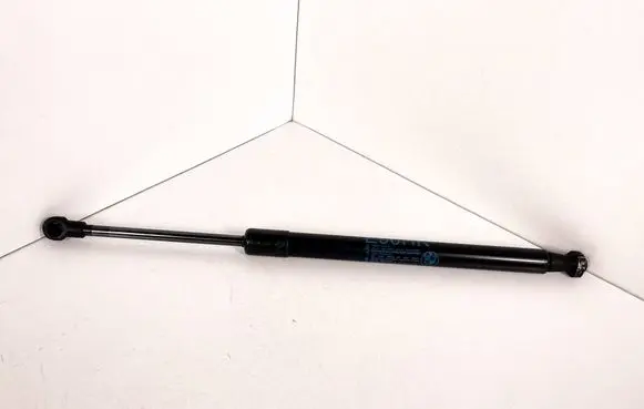 Tailgate/trunk strut/damper