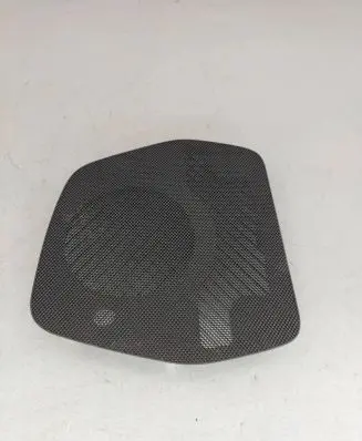 Mercedes-Benz GLC C253 Other interior part A2056801907
