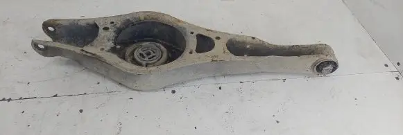 Seat Toledo III (5P) Rear upper control arm/wishbone
