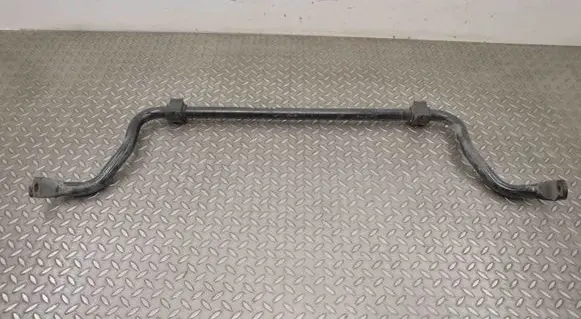 Jaguar F-Pace Front anti-roll bar/sway bar HK835482AC