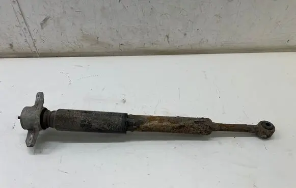 Jeep Cherokee Rear shock absorber/damper 