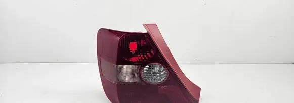 Honda Civic Rear/tail lights E110588 33500S5SG311 3D0003