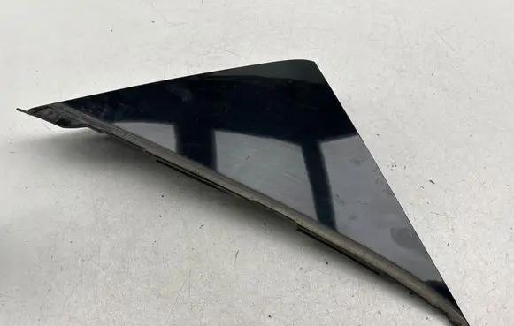 Nissan Murano Z52 Other exterior part 768A45AA0A