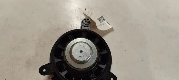 Volvo V40 Front door speaker 30657445