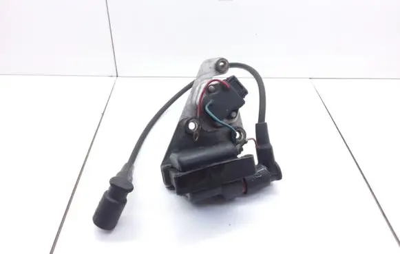 Volvo 850 High voltage ignition coil 3507934 0221601005