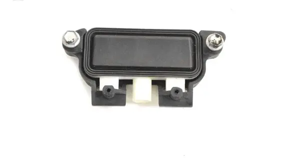 Mercedes-Benz CLS C218 X218 Tailgate/boot open switch button A2218702410