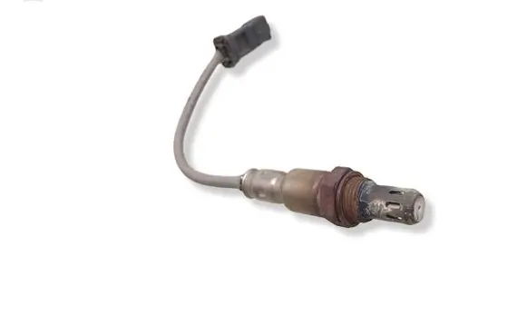 Peugeot 308 Lambda probe sensor 9810634380