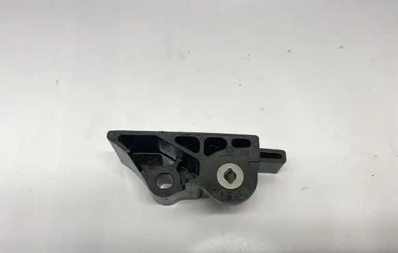 Ford Mustang VI Slide rail for timing chain AT4E6K297BD
