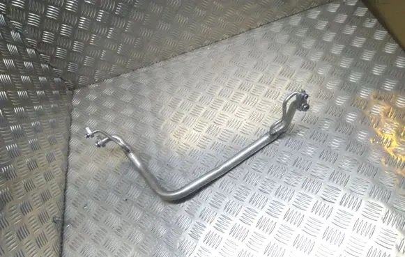 Audi A3 S3 8V Air conditioning (A/C) pipe/hose 5Q1816738C