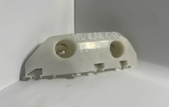 Nissan Murano Z51 Front bumper mounting bracket