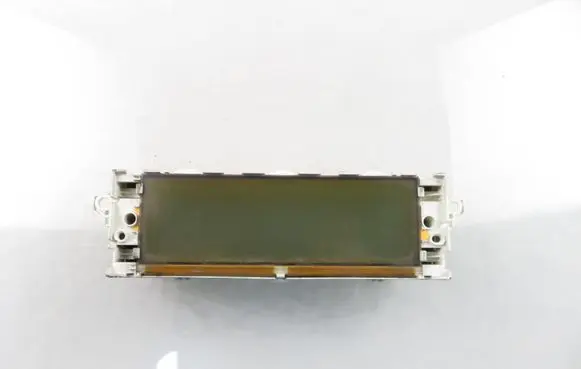Screen/display/small screen