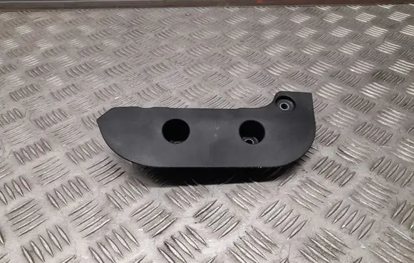 Audi A5 Other interior part 8W7825121A