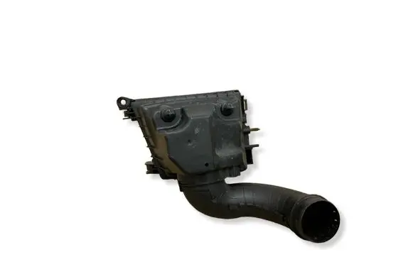 Skoda Yeti (5L) Air filter box H1B19600AE