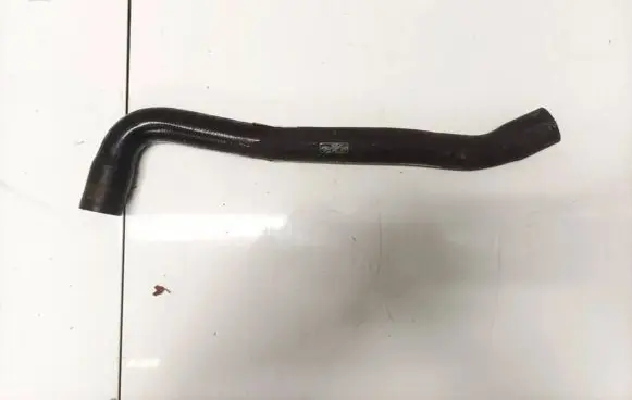 Ford Focus Engine coolant pipe/hose