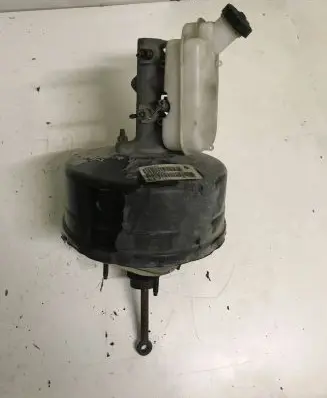 Chrysler Pacifica Brake booster 04683844AB 03BP3524 0204022406