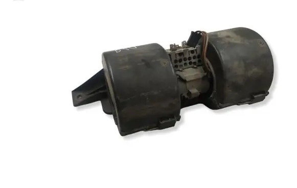 Ford Sierra Heater fan/blower 