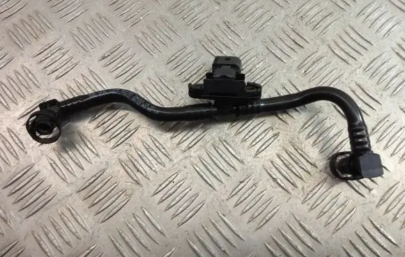 BMW X1 F48 F49 Vacuum line/pipe/hose 7640053