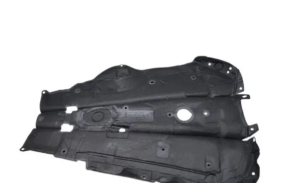 BMW X4 G02 Sound insulation of firewall 6993015