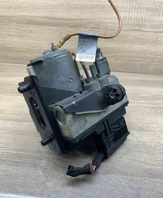 BMW 5 E39 ABS Pump 1090910 0265217000