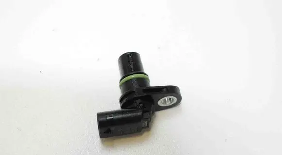 Audi A3 S3 8V Crankshaft position sensor 04C907601A