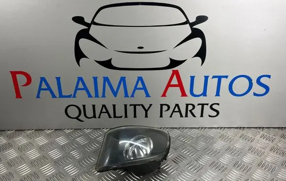 BMW 3 E92 E93 Front fog light 6340100000