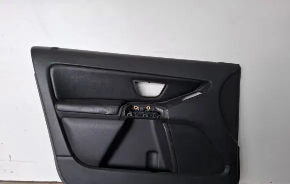 Volvo XC90 Front door card panel trim 39986077