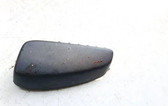 Volkswagen Golf VI Other interior part 1k1819015c
