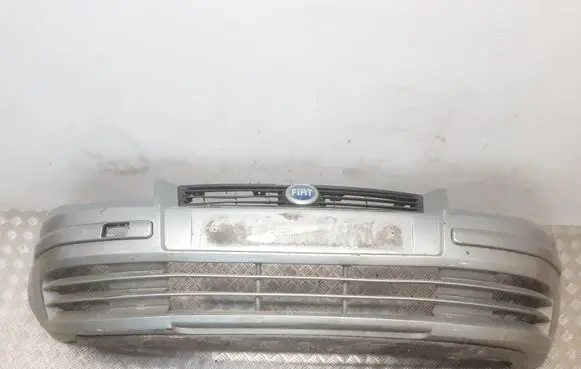 Fiat Stilo Front bumper 735288420