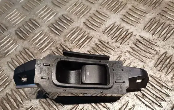 Subaru Legacy Electric window control switch 94263AG040