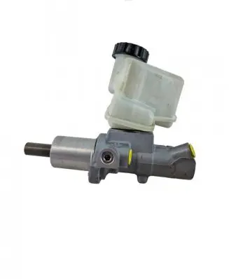 Mercedes-Benz E W212 Master brake cylinder A2044300002