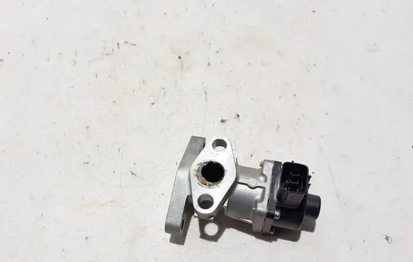 Dacia Jogger EGR valve 147105RF1B