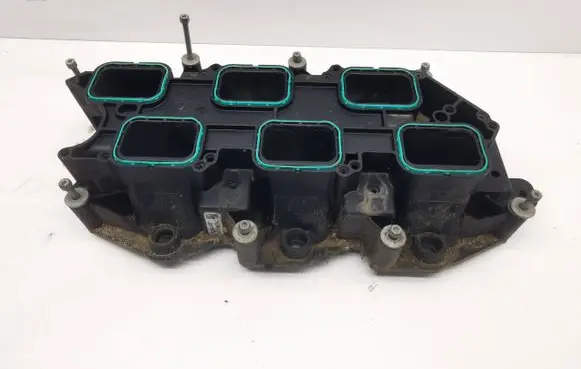 Chrysler Pacifica Intake manifold 05281800AA