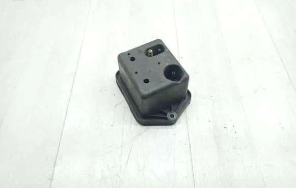 Alfa Romeo 159 Vacuum air tank 