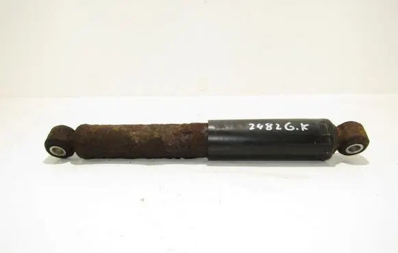 Citroen Jumper Rear shock absorber/damper kodo