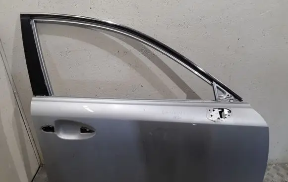 Lexus IS 220D-250-350 Front door