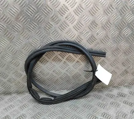 Aston Martin DB11 Engine compartment rubber HY5316K816AA