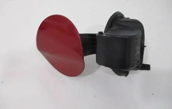 Citroen DS4 Fuel tank cap 9687310880