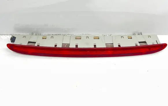 Mercedes-Benz ML W164 Third/center stoplight A1648200256