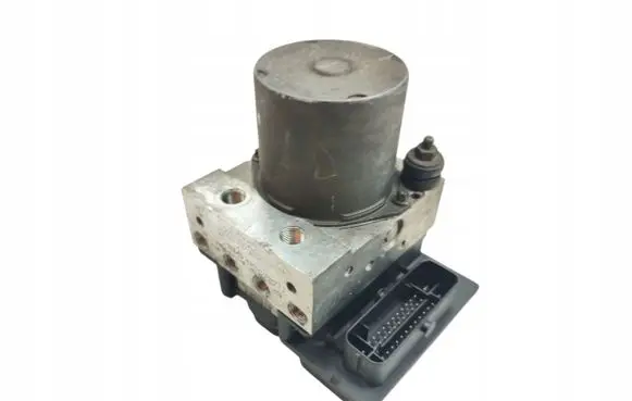 Audi A4 S4 B5 8D Master brake cylinder 4F0614517A
