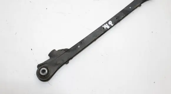 Mini Cooper Countryman R60 Rear upper control arm/wishbone