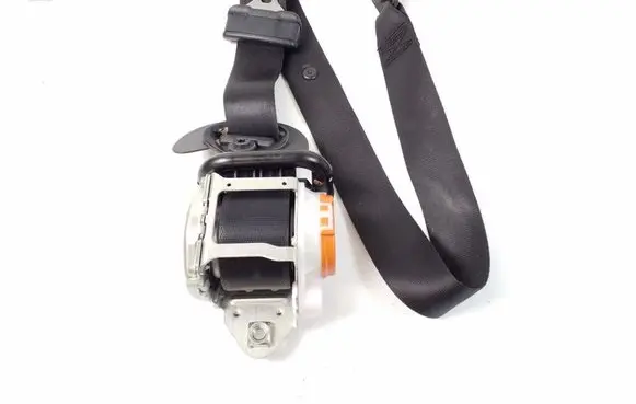 Mercedes-Benz A W177 Front seatbelt A1778600800