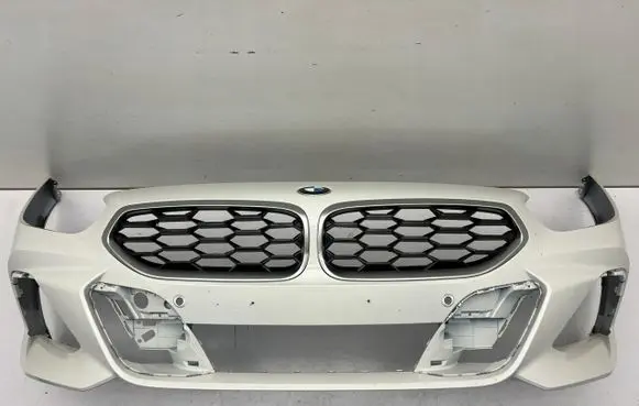 BMW Z4 g29 Front bumper