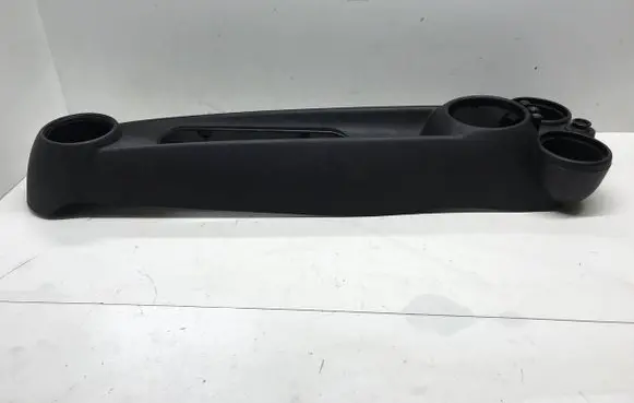 Mini One - Cooper Coupe R56 Center console 2751520