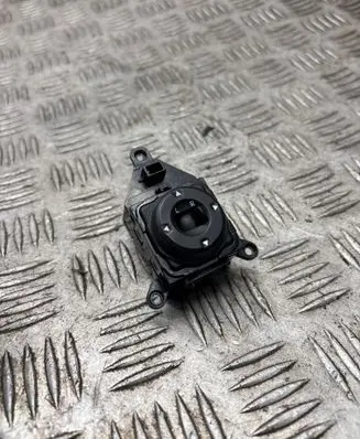 KIA Optima Wing mirror switch 1864801110